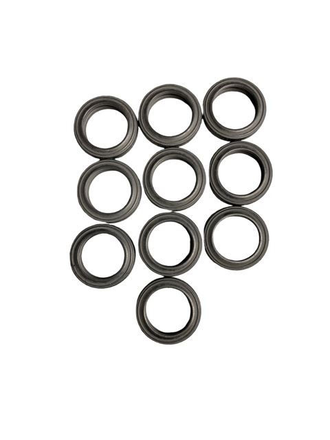 Sealing ring (PK10)